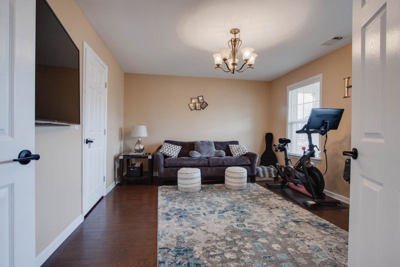 146 Slaters Dr, Lebanon, TN 37087