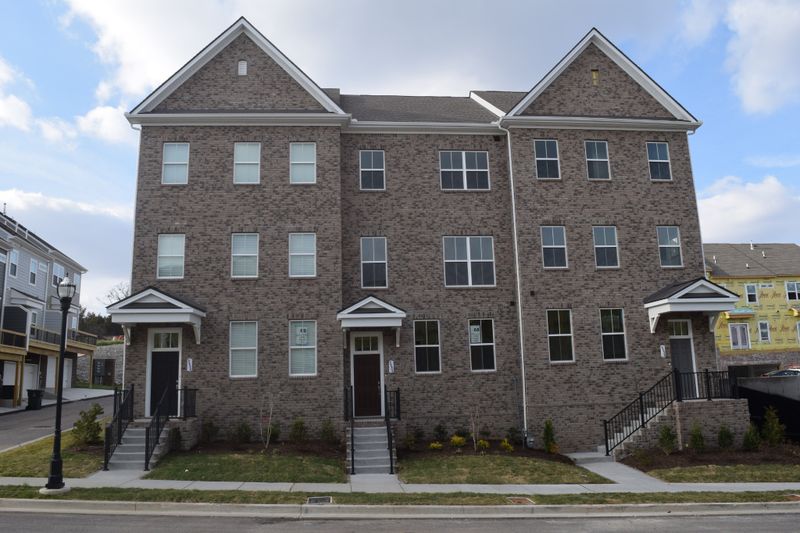 3330 Tasker Dr, Antioch, TN 37013