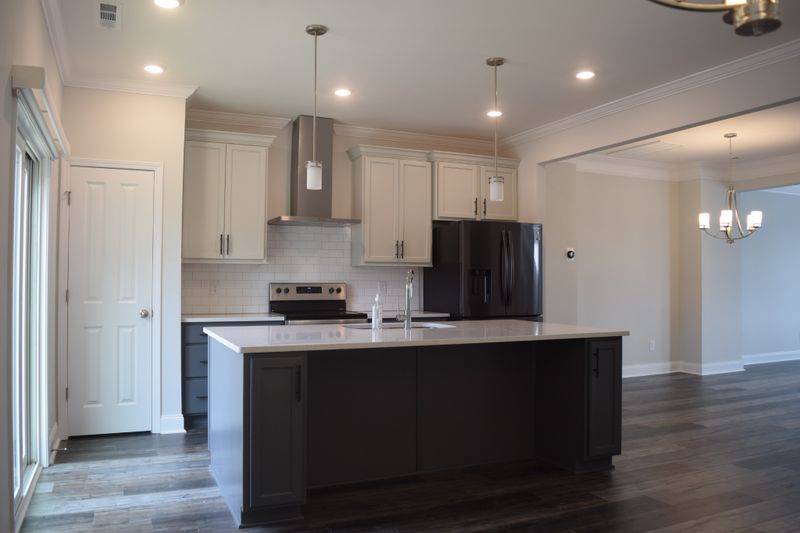 3330 Tasker Dr, Antioch, TN 37013