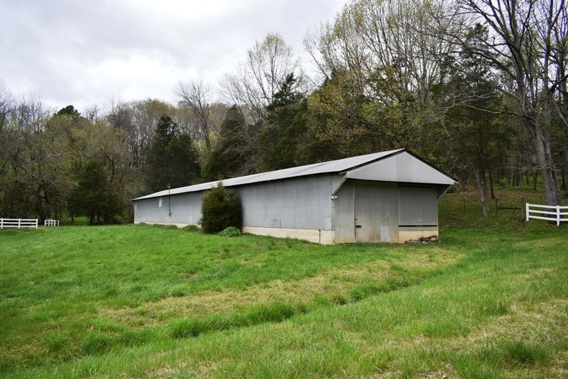 0 Jackson Ave, Carthage, TN 37030