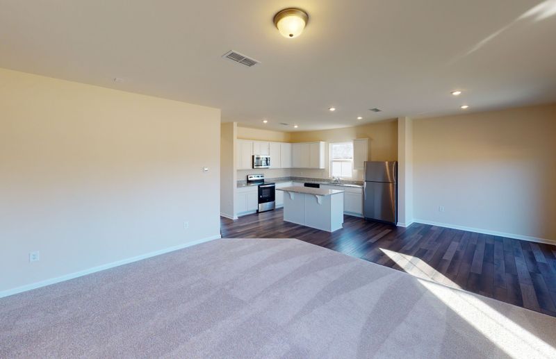 4472 Jack Faulk St, Murfreesboro, TN 37127