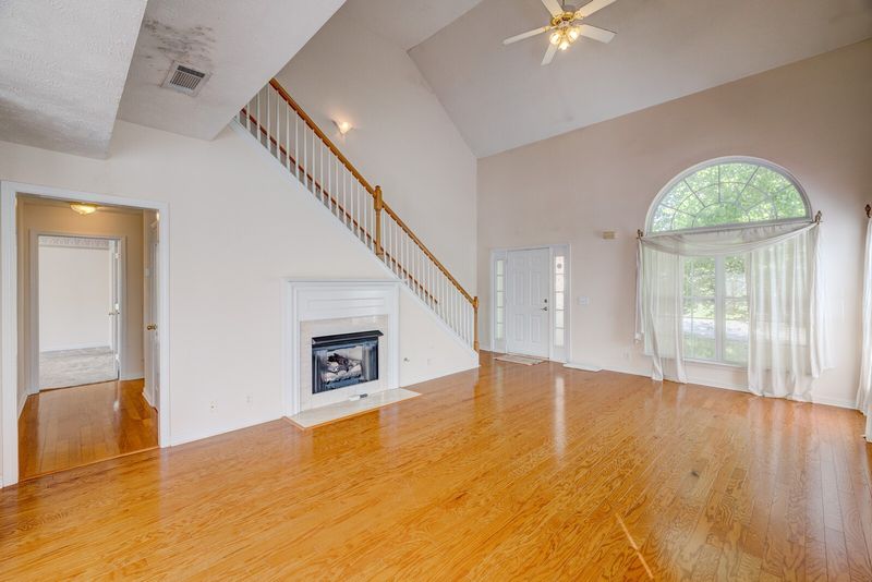 2316 Broadview Dr, Nashville, TN 37217
