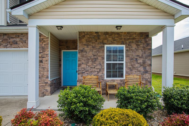 3441 Pitchers Ln, Murfreesboro, TN 37128