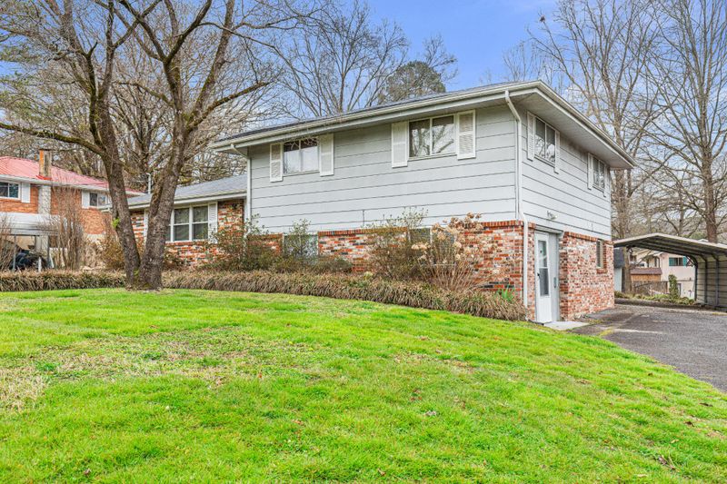 154 Tinker Bell Cir, Flintstone, GA 30725
