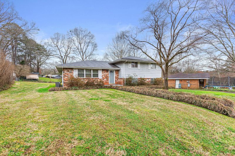 154 Tinker Bell Cir, Flintstone, GA 30725