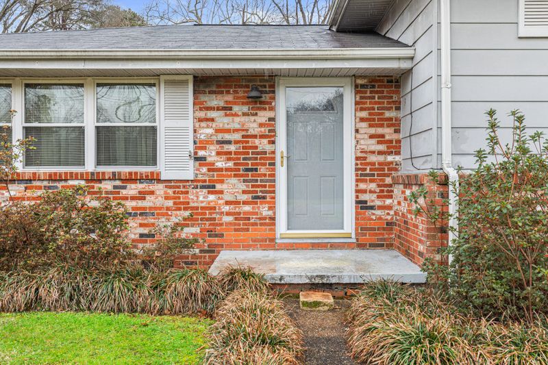 154 Tinker Bell Cir, Flintstone, GA 30725