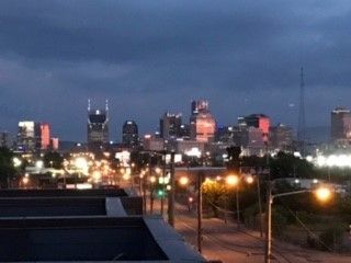 76 Evanston Ave, Nashville, TN 37207