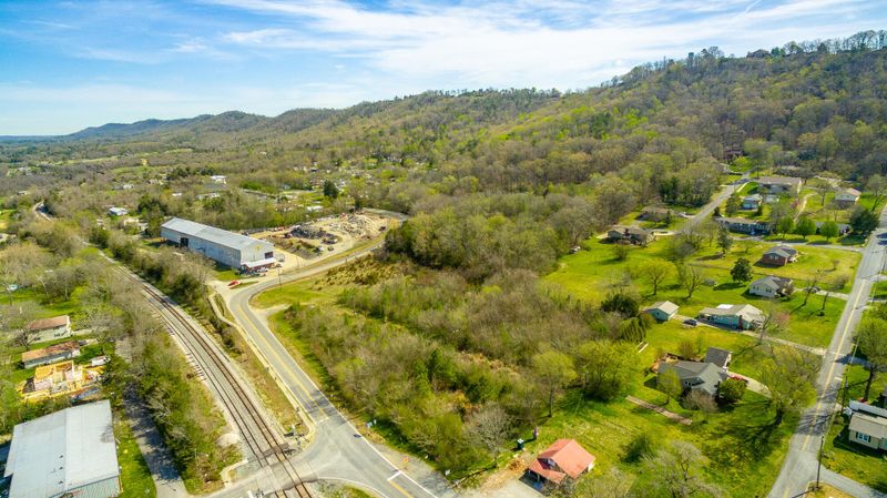 0 Evitt St, Ringgold, GA 30736
