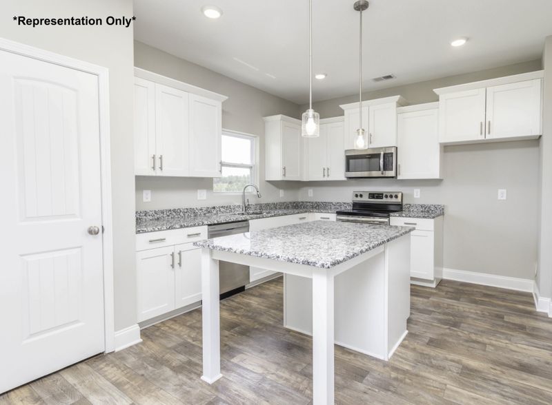 39 Brady Est, Murfreesboro, TN 37127