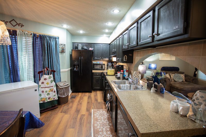 114 Dennis Rd, Hendersonville, TN 37075