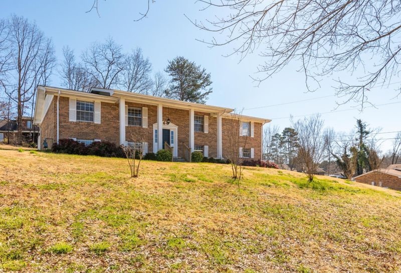 40 Highland Ter, Ringgold, GA 30736