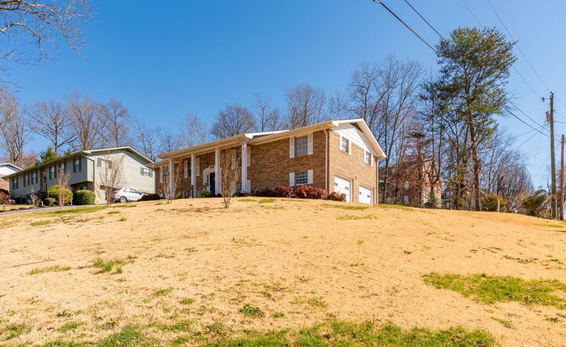 40 Highland Ter, Ringgold, GA 30736