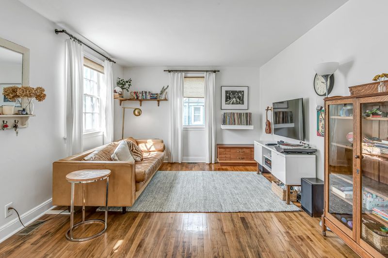 2906 Murray Cir, Nashville, TN 37216
