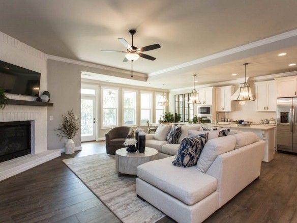 600 Lake Reserve Cv, Hermitage, TN 37076