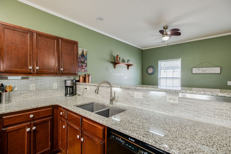 813 General Cabot Ct, Murfreesboro, TN 37129