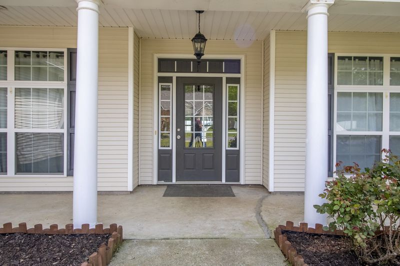 2015 Eastview Dr, Dalton, GA 30721