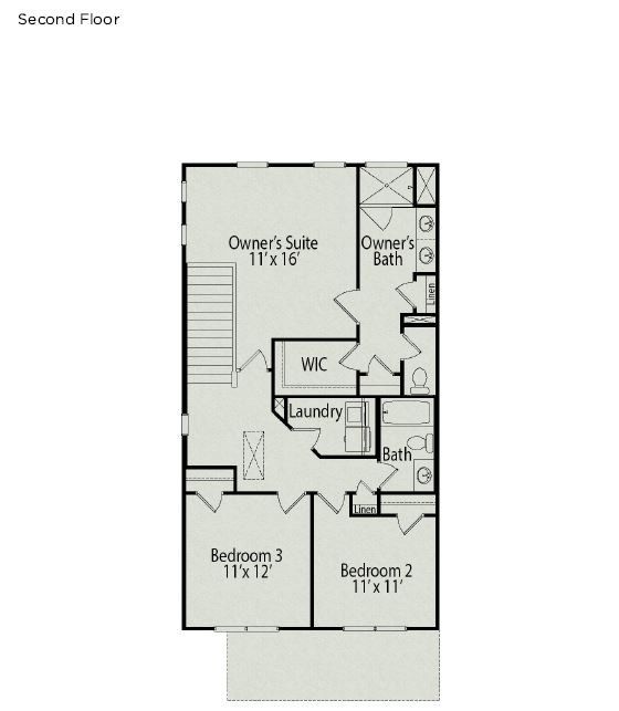 226 Emmett Dr, White House, TN 37188