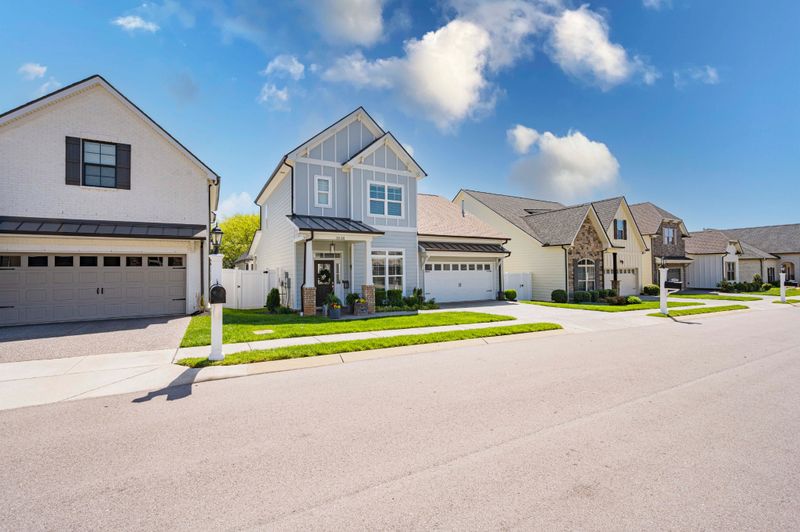 3518 Cortona Way, Murfreesboro, TN 37129