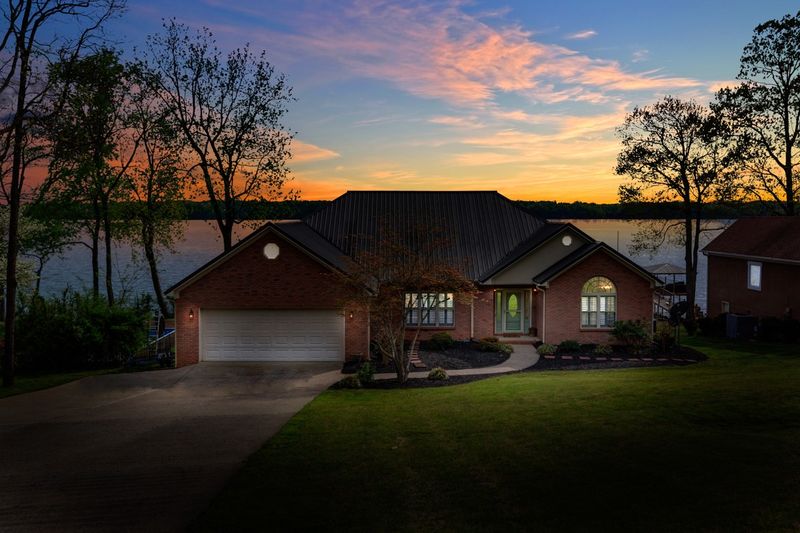 1277 County Road 415, Killen, AL 35645