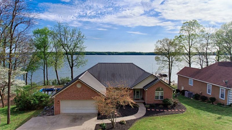 1277 County Road 415, Killen, AL 35645
