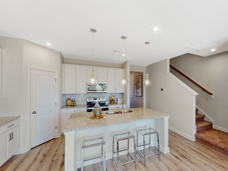 3059 Duvall Drive 47, Gallatin, TN 37066