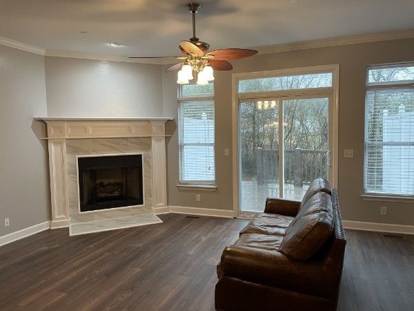 145 Avalon Dr #145, Kingston Springs, TN 37082