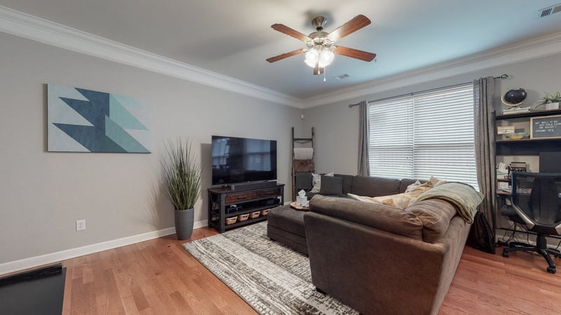 2310 Elliott Ave #601, Nashville, TN 37204