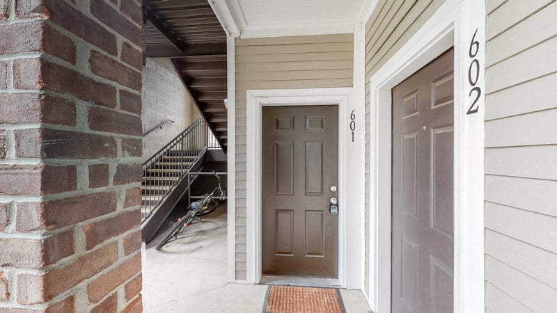 2310 Elliott Ave #601, Nashville, TN 37204