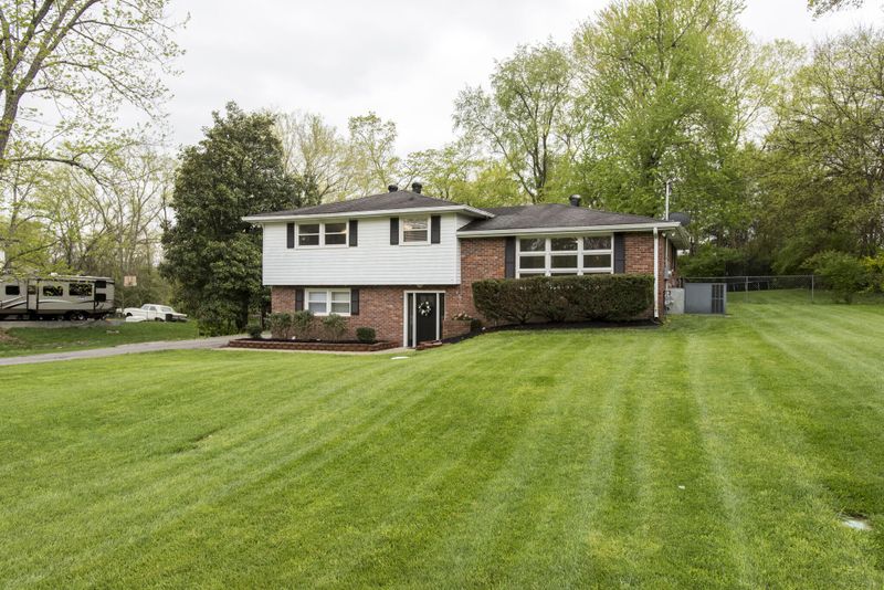 313 Colt Ln, Franklin, TN 37069