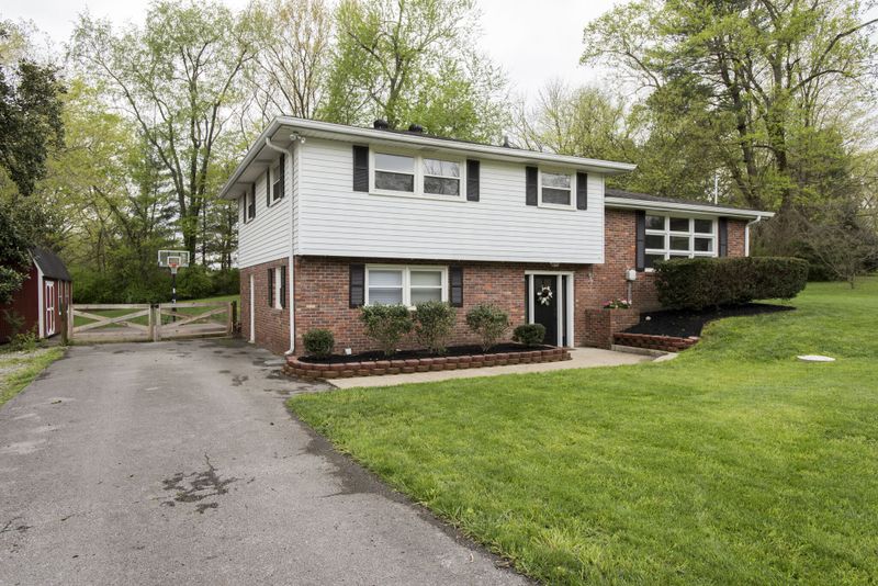 313 Colt Ln, Franklin, TN 37069