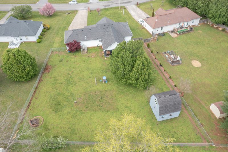 109 Blade Ct, Murfreesboro, TN 37127