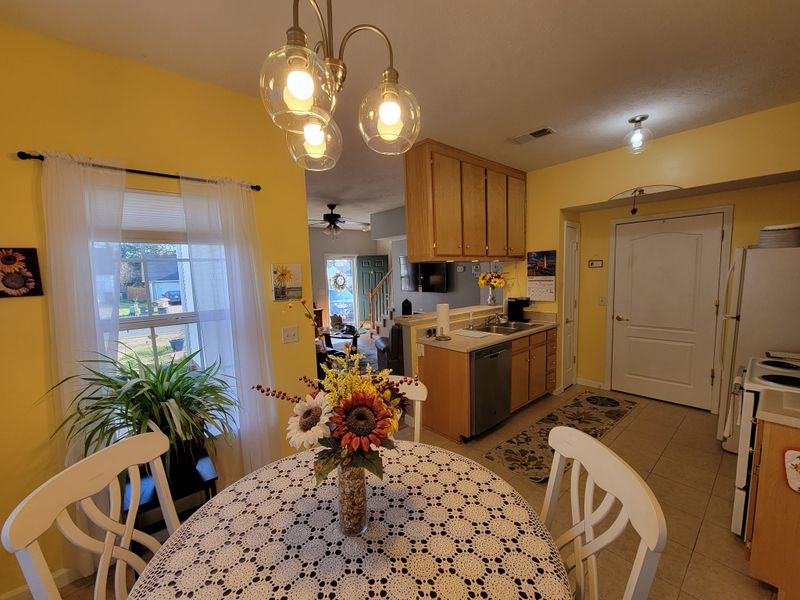 246 Meigs Dr, Murfreesboro, TN 37128