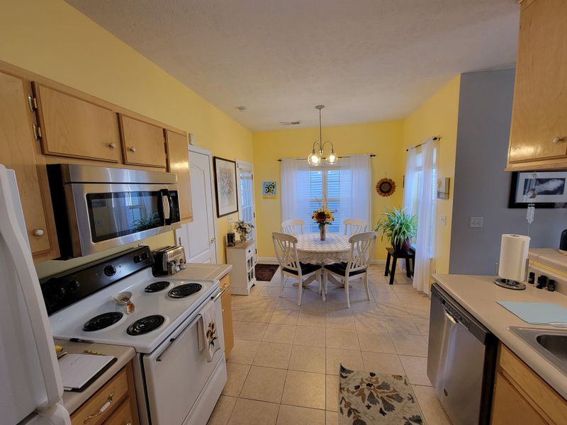 246 Meigs Dr, Murfreesboro, TN 37128