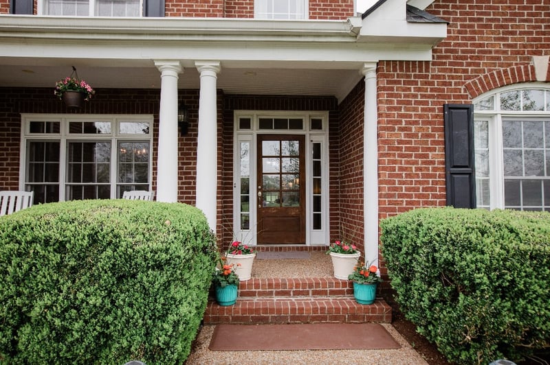 1074 Whitehall Dr, Franklin, TN 37069