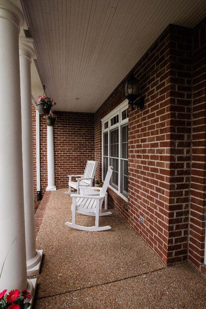 1074 Whitehall Dr, Franklin, TN 37069