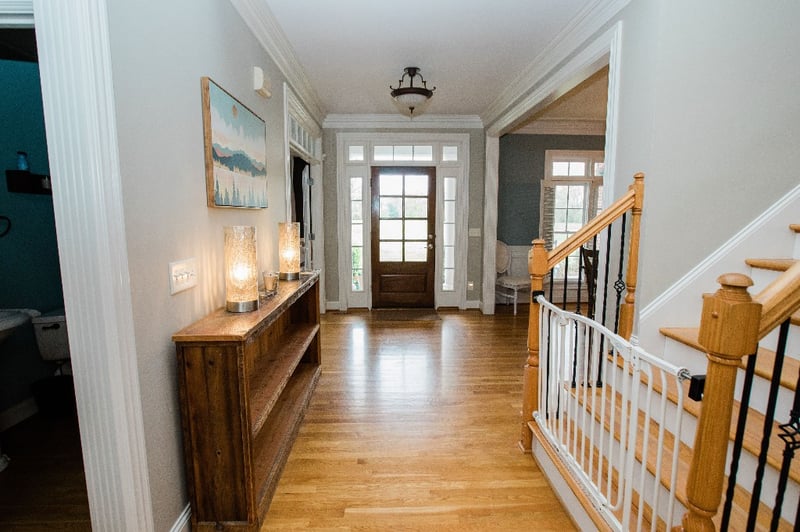 1074 Whitehall Dr, Franklin, TN 37069