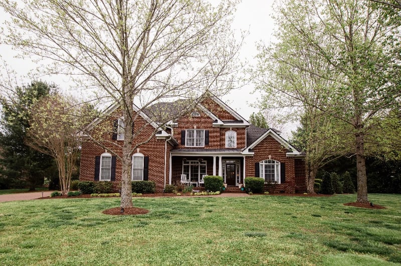 1074 Whitehall Dr, Franklin, TN 37069