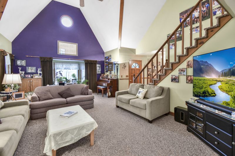 1740 N Bass Dr, Mount Juliet, TN 37122