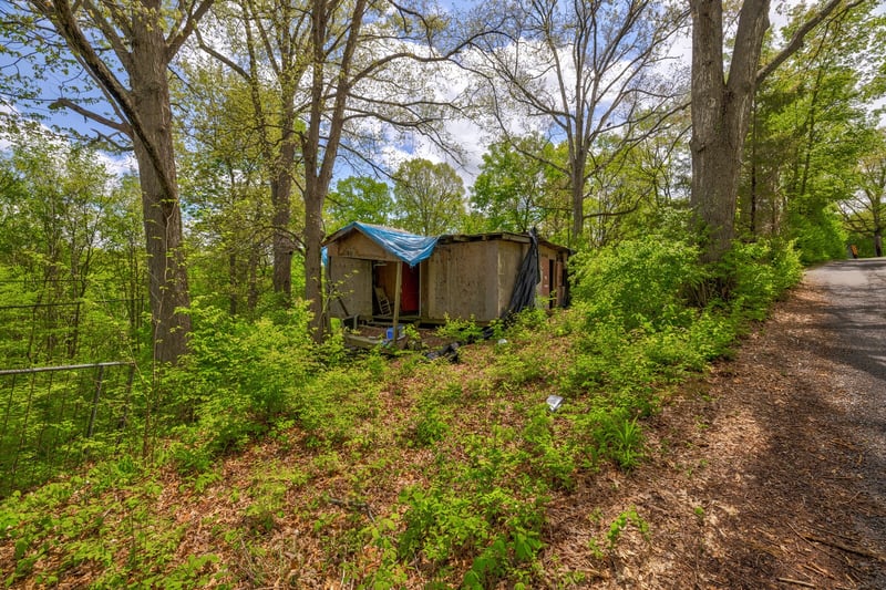 1015 Savely Rd, Pegram, TN 37143