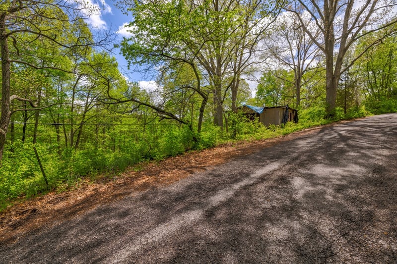 1015 Savely Rd, Pegram, TN 37143