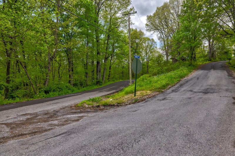 1015 Savely Rd, Pegram, TN 37143
