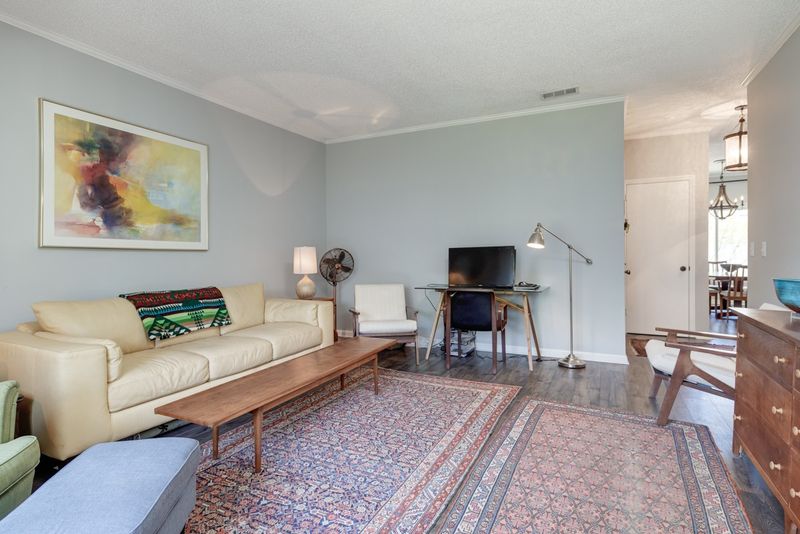 4487 Post Pl #65, Nashville, TN 37205