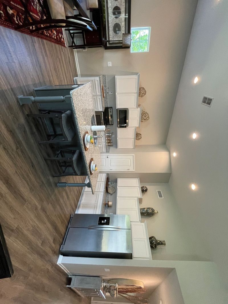 237 Thorpe Drive Lot 157, Spring Hill, TN 37174