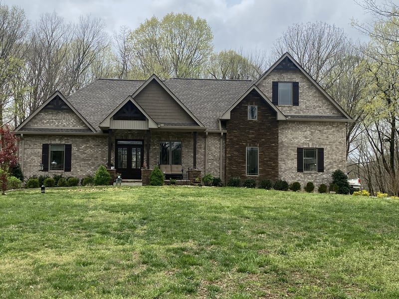 170 Mcmurtry Rd, Goodlettsville, TN 37072
