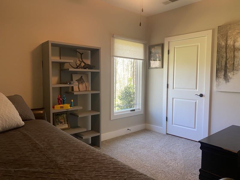 170 Mcmurtry Rd, Goodlettsville, TN 37072