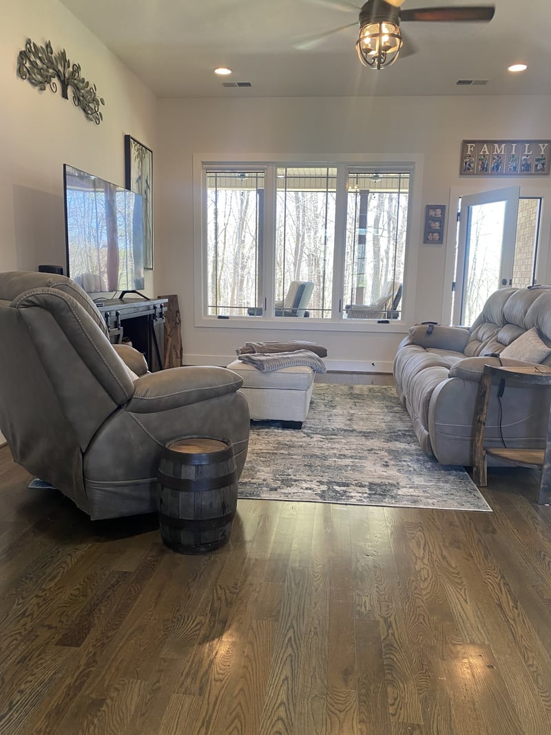 170 Mcmurtry Rd, Goodlettsville, TN 37072