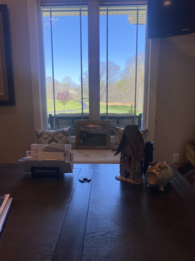 170 Mcmurtry Rd, Goodlettsville, TN 37072