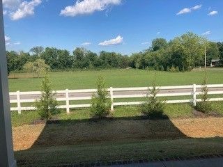 3527 Plum Leaf Pl Lot 93, Murfreesboro, TN 37127