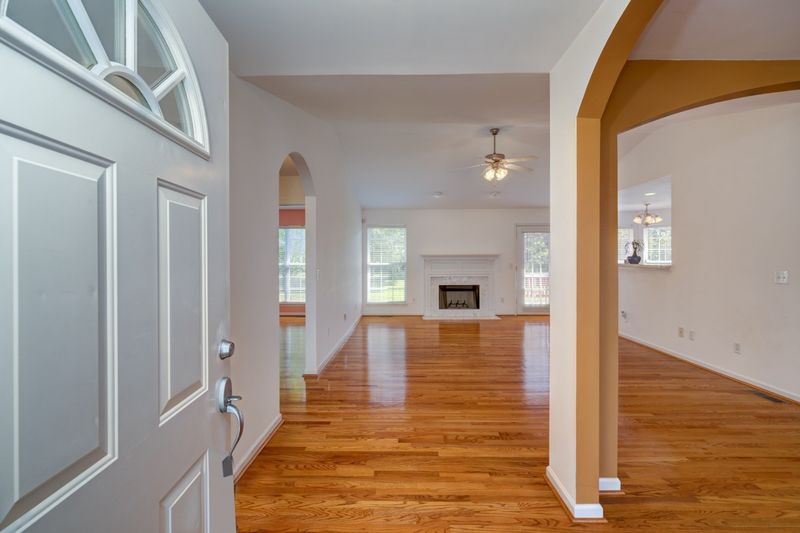 594 Windy Rd, Mount Juliet, TN 37122