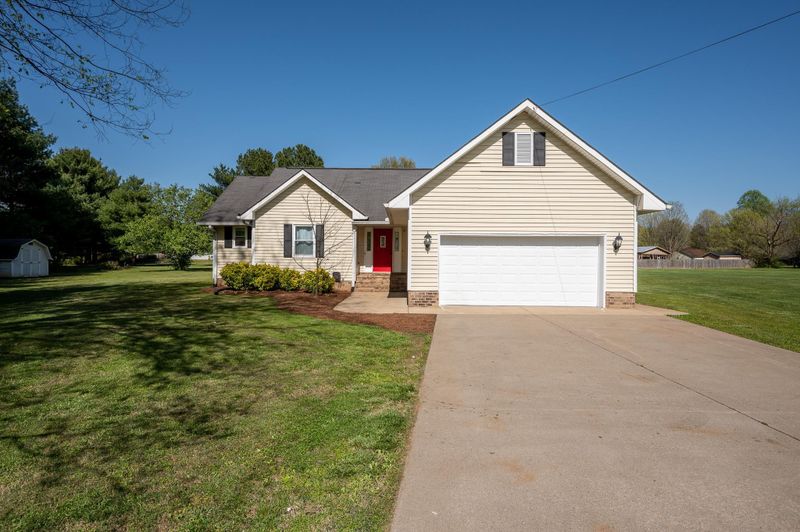 4629 Pavillion Ct, Murfreesboro, TN 37127